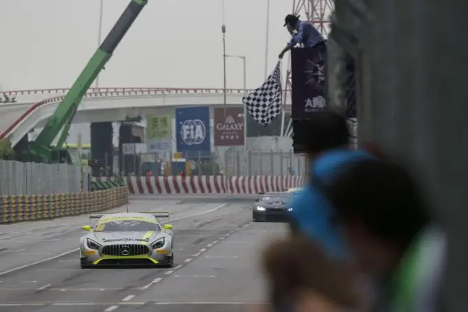 macau racewinnaar mortara jg11239 1