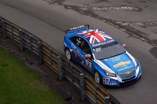 macau rx 500