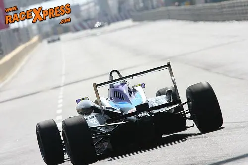 macau rx 500