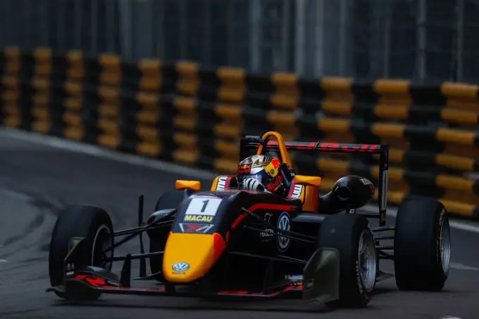 macau ticktum 1