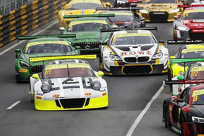 macau world gt rx 680