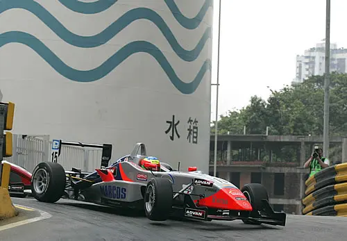 macau yelmer06