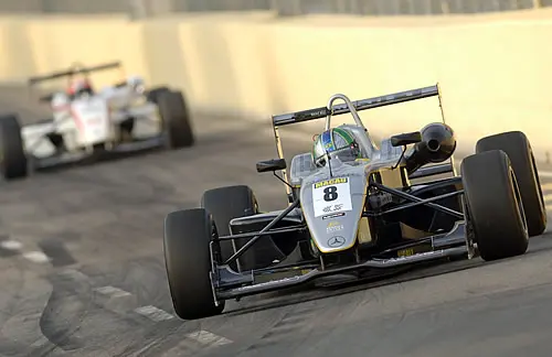 macau05 digrassi