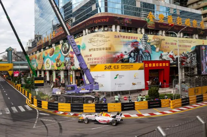 macau1