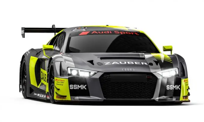macua audi 2018 1