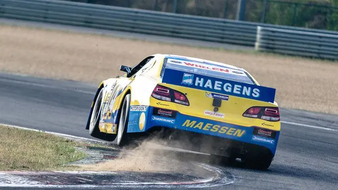 maessen zolder 1