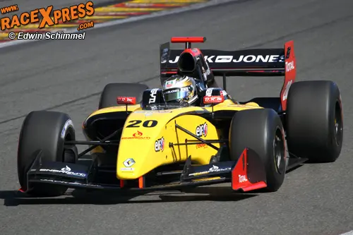 magnussen1