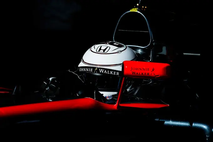 magnussenmclaren rx680