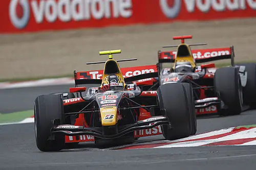 magnycours buurmanvoorbuemi