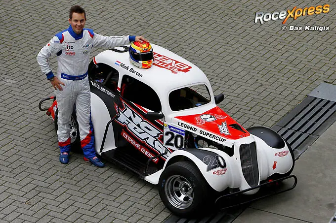 maik barten legend super cup z6o9353