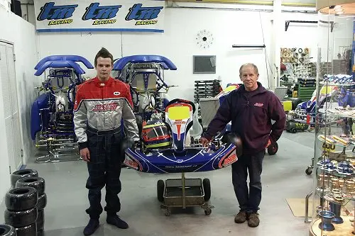 maik eemers ms kart 0285