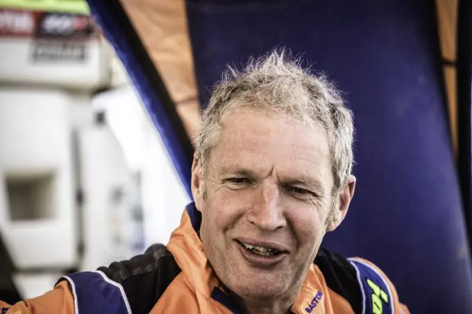 maik willems