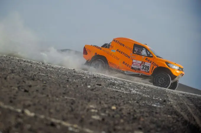 maik willems