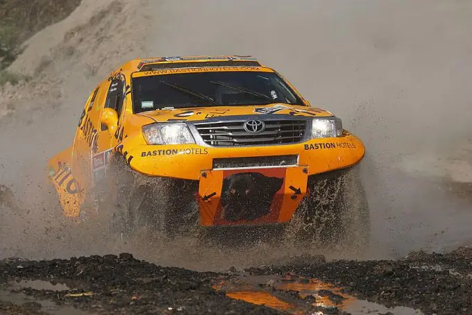 maik willems bastion hitels
