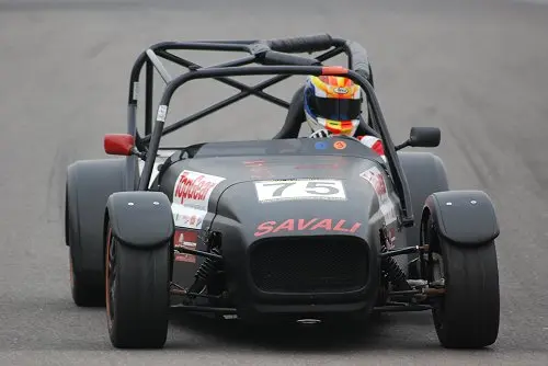 maikbarten 1 rx 500