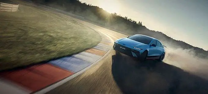 mailheader ioniq 6 n zet nieuwe norm voor high performance evs 2