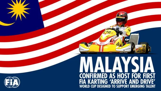 malaysia 3x2 1 800