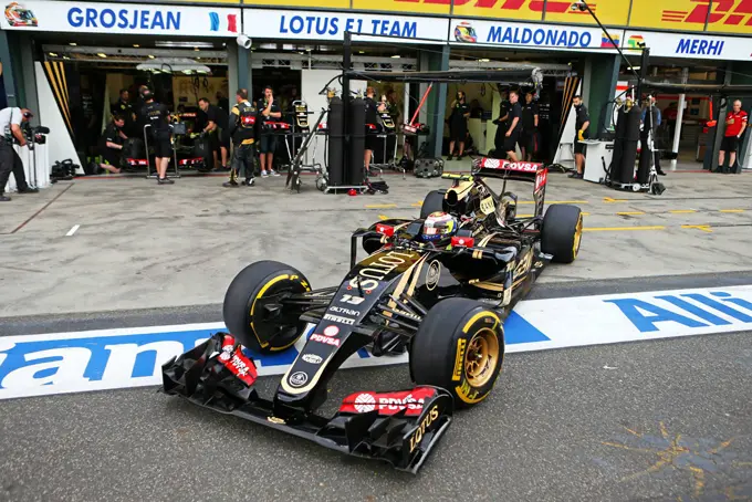 maldonado
