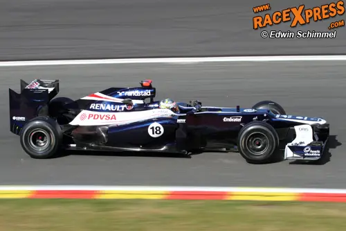 maldonado