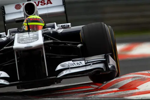 maldonado hongarije rx500