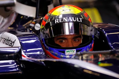 maldonado melbourne rx500