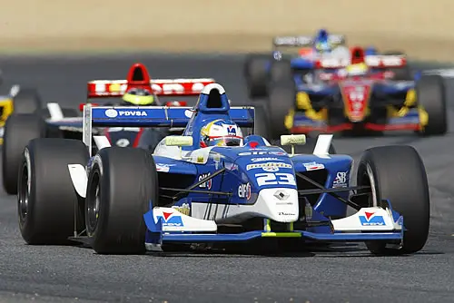 maldonadoestoril