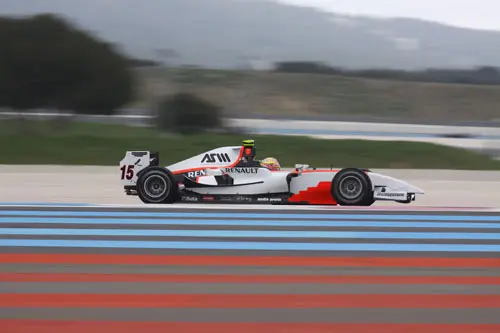 maldonadogp2 rx500
