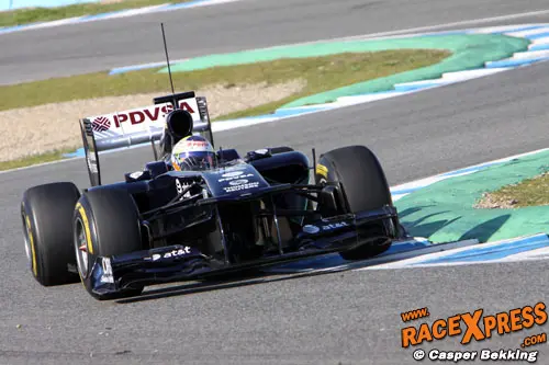 maldonadojerez rx500