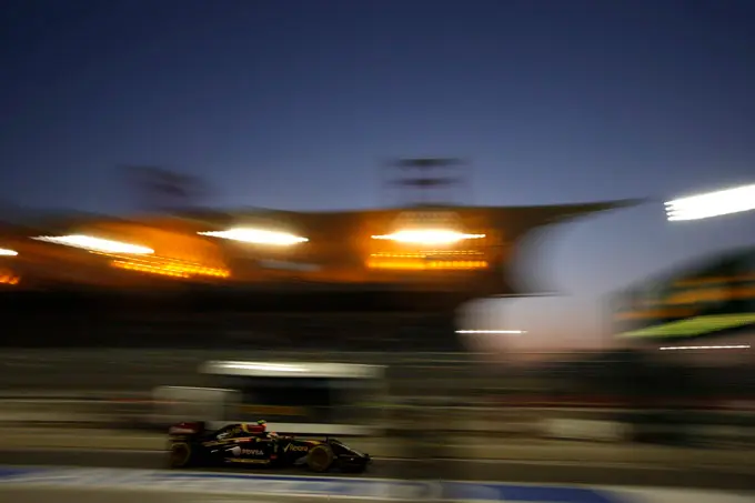 maldonadorbahrein2014 rx680