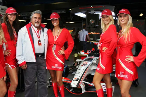 mallya2 rx500