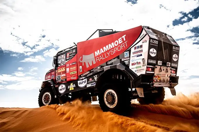 mammoetrallysportdakar2020e7