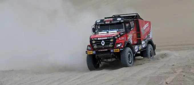 mamoetrallysporte1dakar2019
