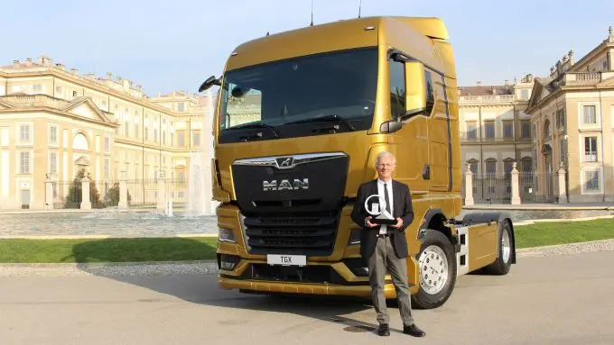 man tgx verkozen tot international truck of the year 2021