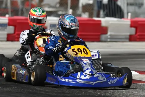 manetti fwt homestead