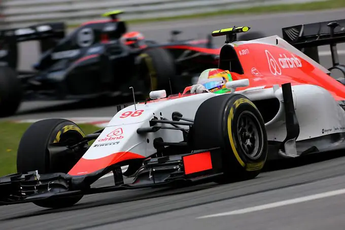 manor airbnb rx 680