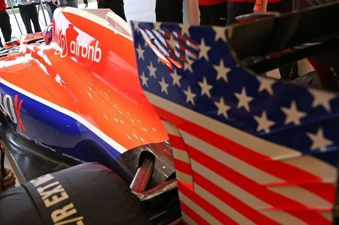 manor f1 silly season formule one