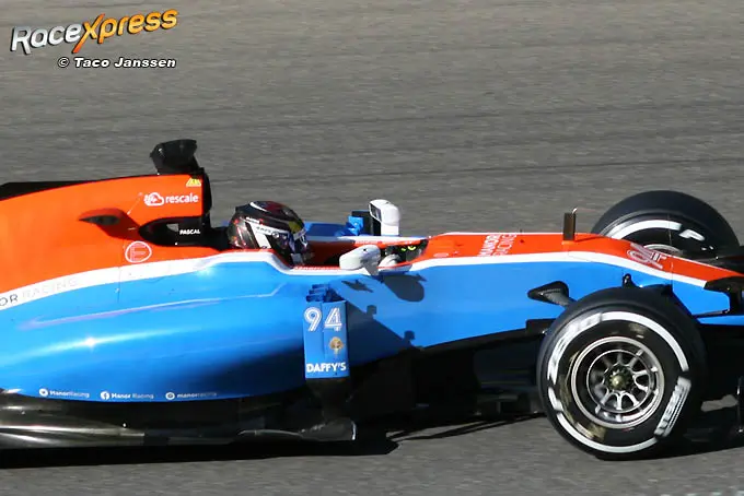 manor rx