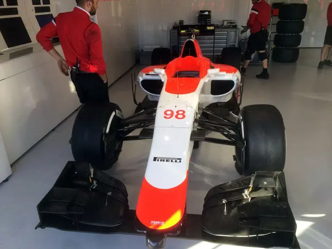 manorf1 rx680
