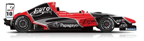 manormplivery rx500
