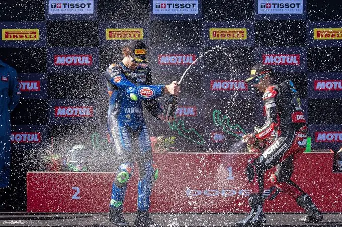 manzi aragon 1