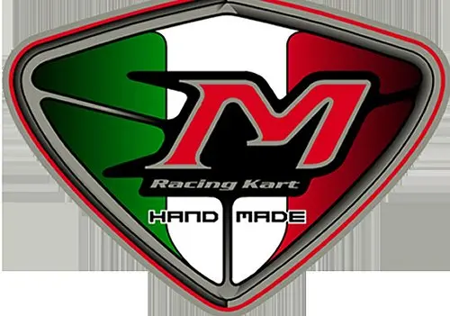 maranello rx 500