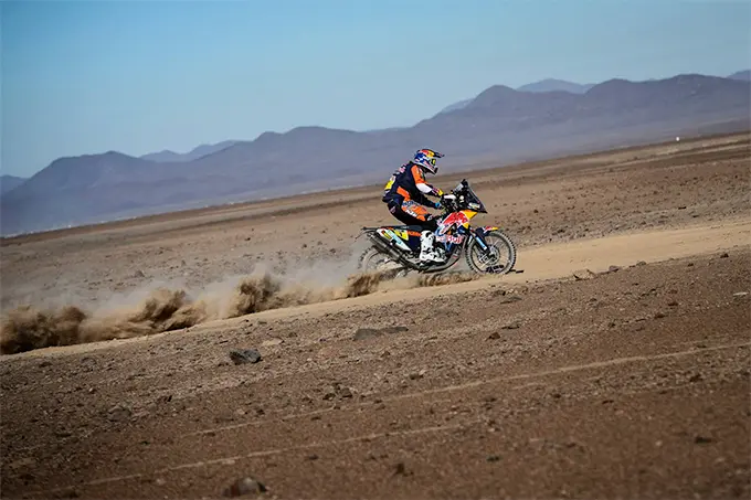marc coma dakar 2015 e5