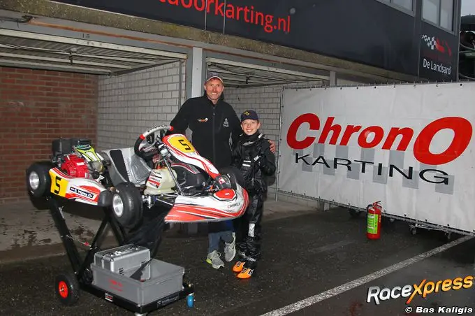 marc en steven wams ge3g1444