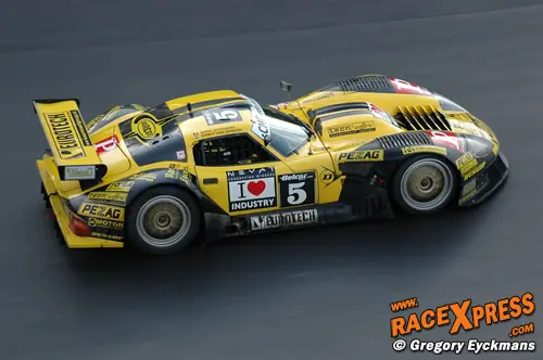 marc goossens dsc 5582