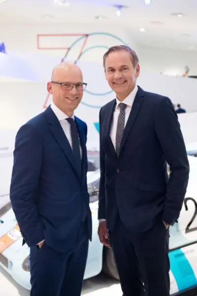 marc langer ceo hugo boss oliver blume porsche 680x1020 image 2018 11 08