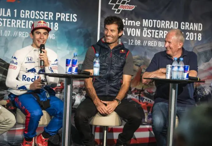marc marquez red bull 1
