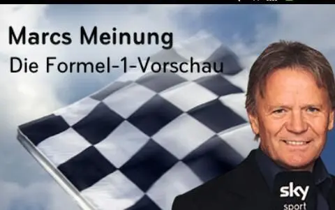 marc surer sky 1000323 546425942072400 1733742716 n