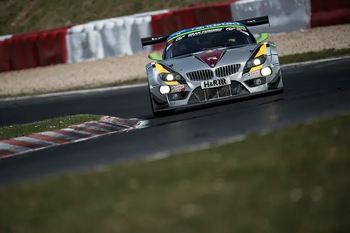 marc vds 1
