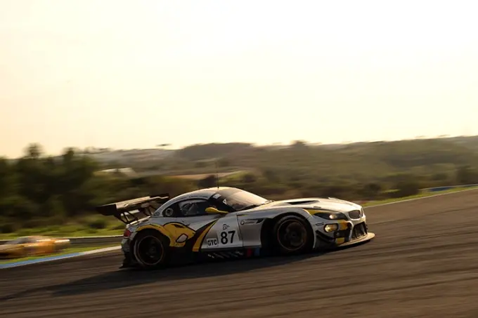 marc vds 2015