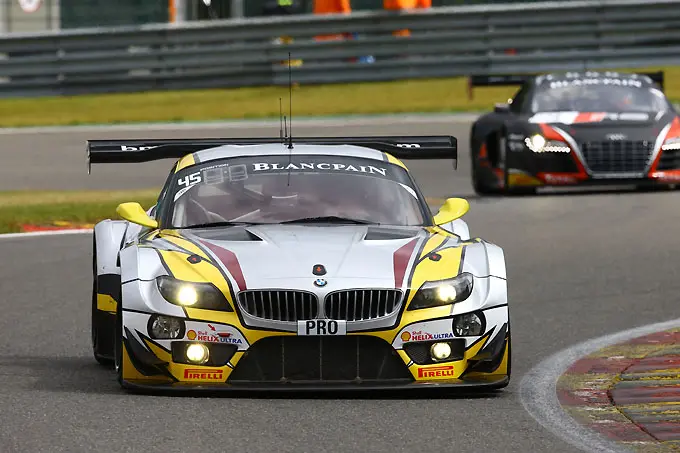 marc vds 24 h of spa francorchamps rx 680